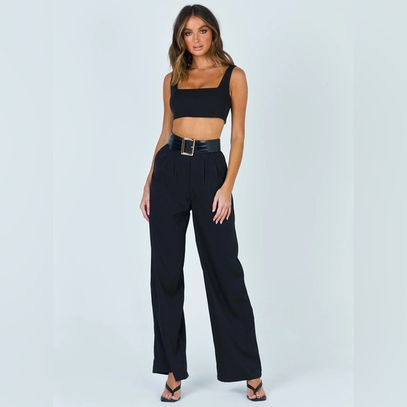 Princess polly Huxley set - Picture 2 of 8